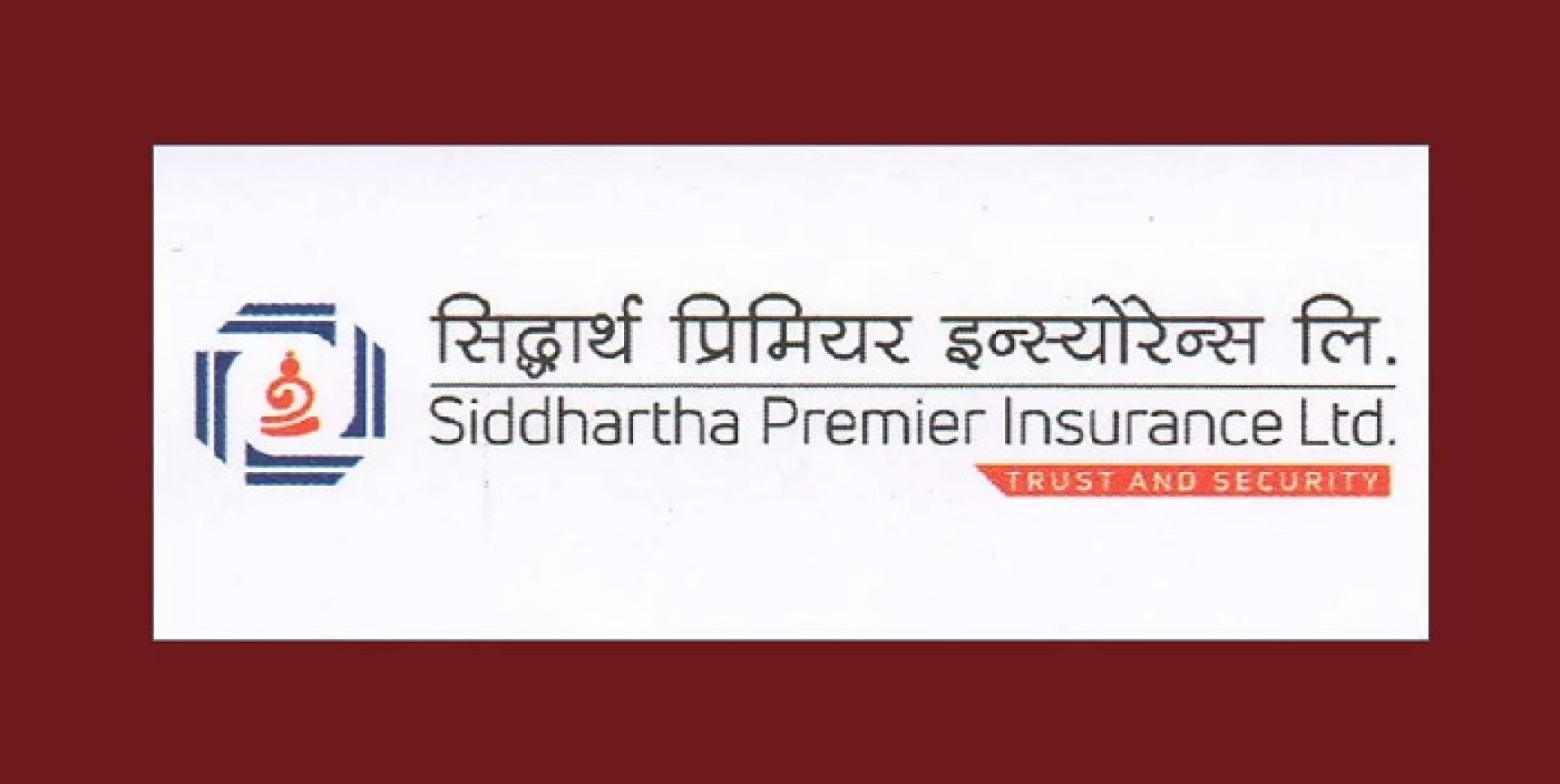 सिद्धार्थ प्रिमियर इन्स्योरेन्सको करिब तीन लाख कित्ता शेयर बिक्रीमा